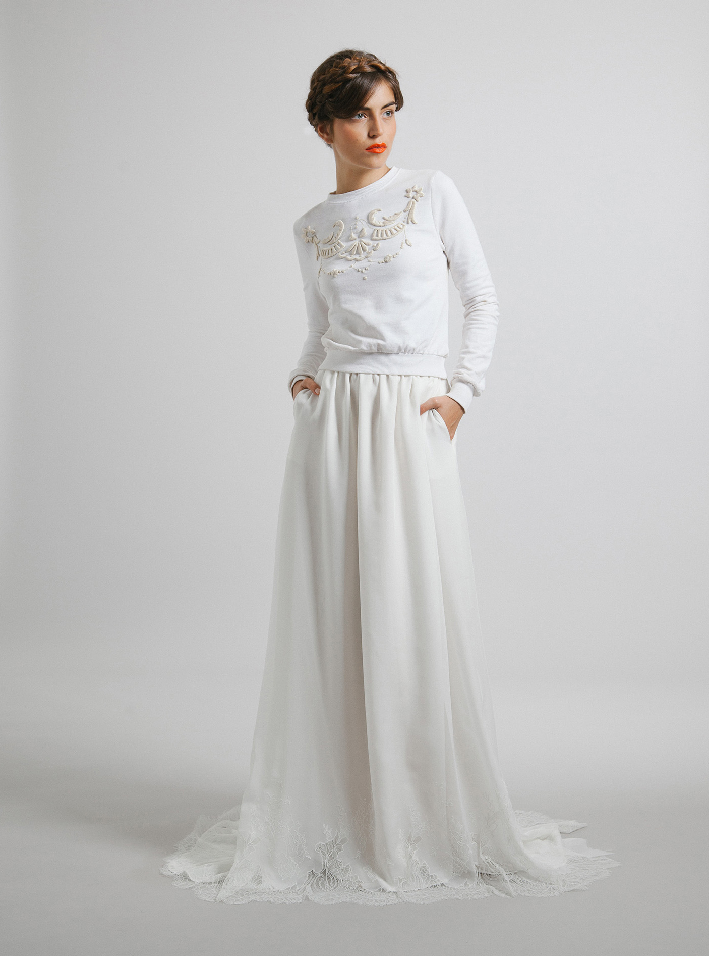 Maison Floret