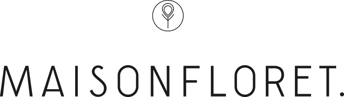 Maison Floret