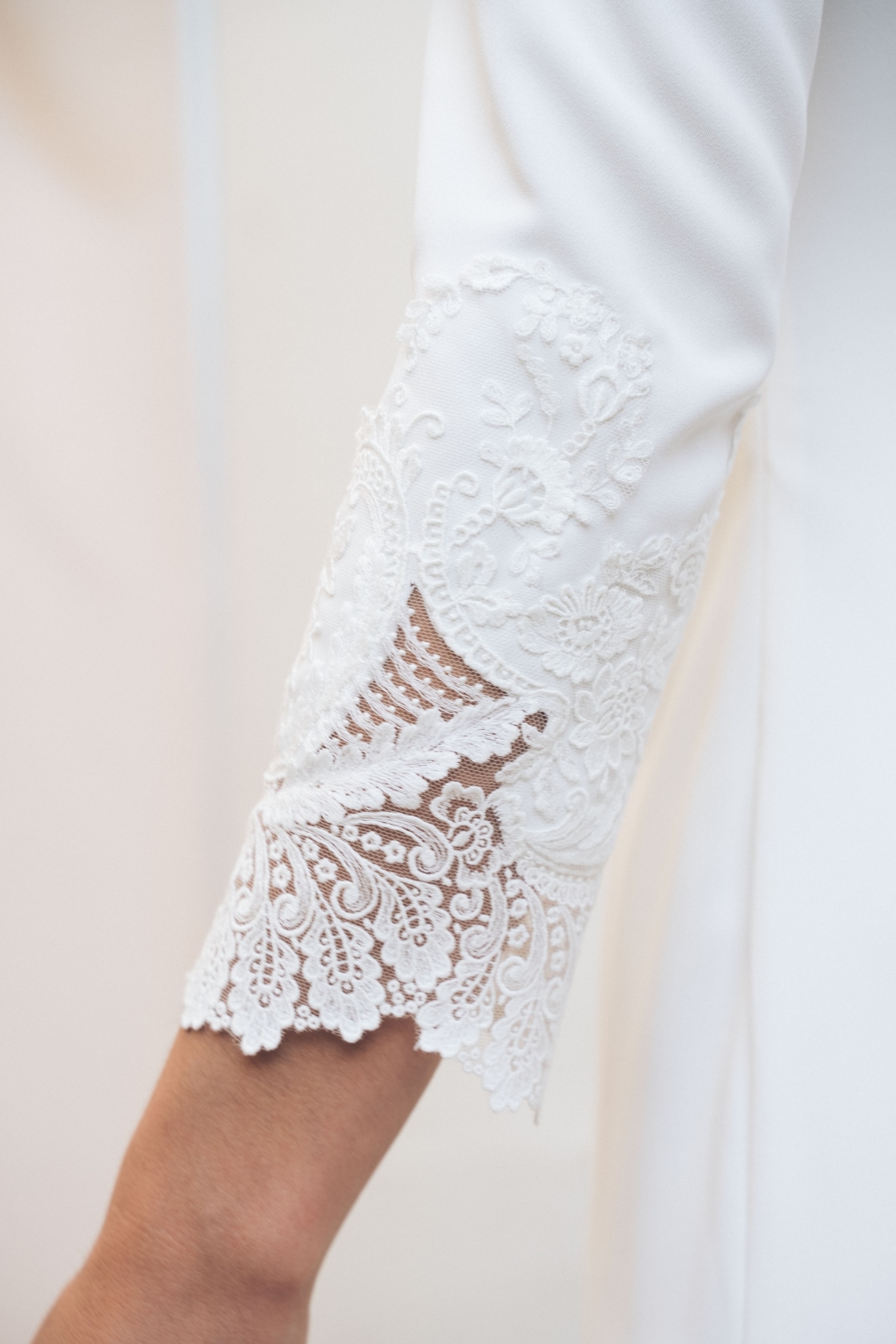 Faust - Maison Floret